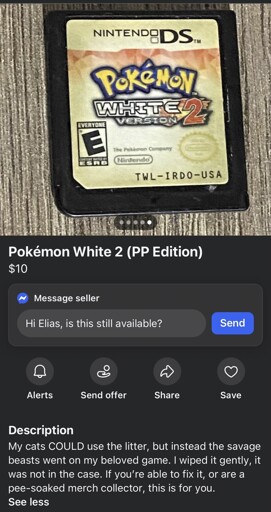 hmm