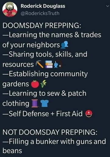 doomsday