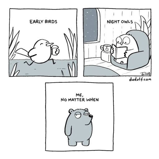Me_irl