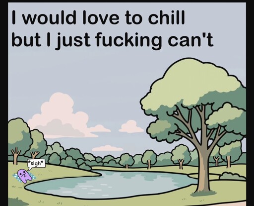 Me_irl